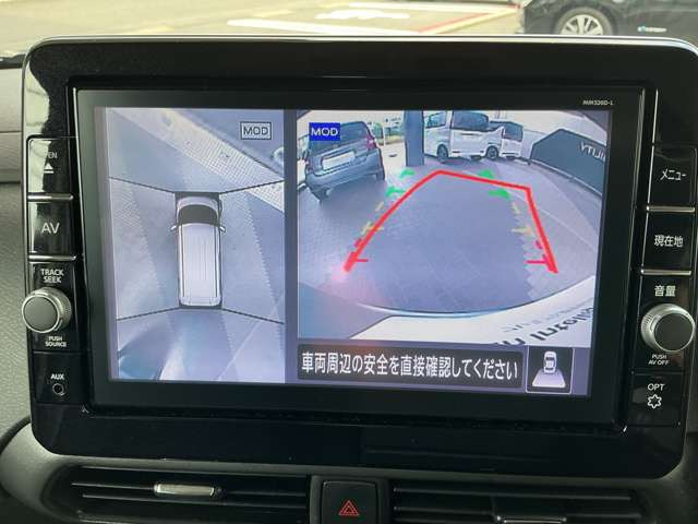 ルークスハイウェイスター Gターボ