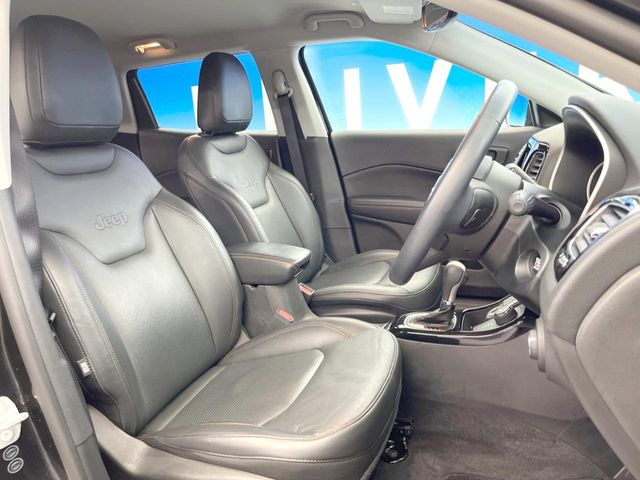 �����U�[�V�[�g:�������Y���u���b�N���U�[�V�[�g�́A�g�p�������Ȃ��ǍD�ȃR���f�B�V������ۂ��Ă���܂�!���̑��A�C�ɂȂ�ӏ����������܂����炨�C�y�ɂ��⍇��������!