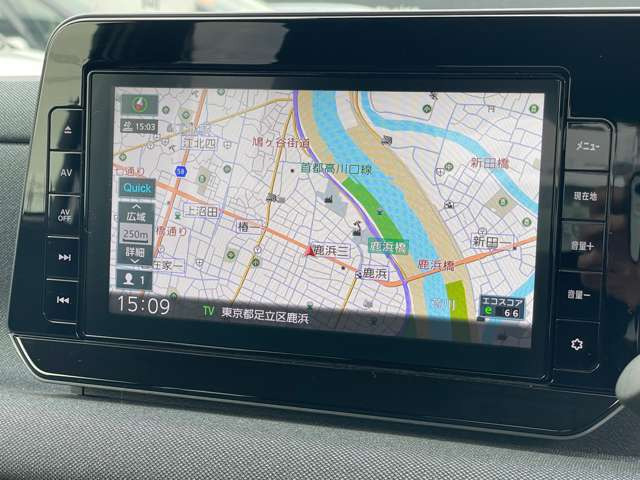 サクラX