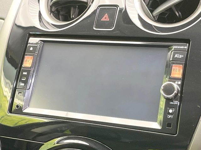 ノート1.2 メダリスト