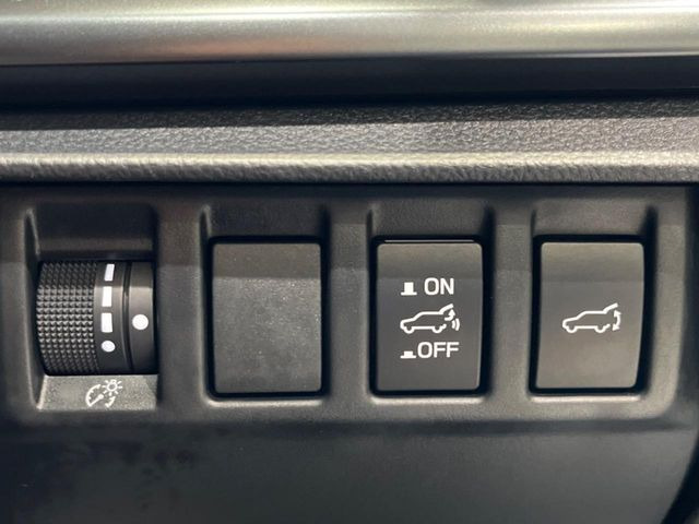 レヴォーグ2.4 STI スポーツR EX 4WD