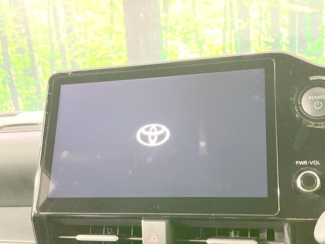 ノア1.8 ハイブリッド S-Z