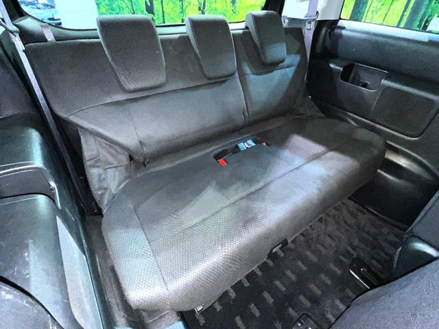 3��ڃV�[�g�͂�������ԗǍD����l�ł��������ƍ����Ē����܂��̂ŁA��l���ł̂��o���������N���N�ł��􂲉Ƒ��ŁA�C�̒m�ꂽ���ԂŁA�h���C�u�ɍs���̂��y���݂ł��ˁ�