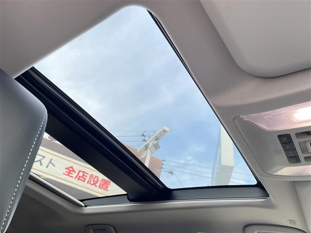 RAV42.0 G Zパッケージ 4WD