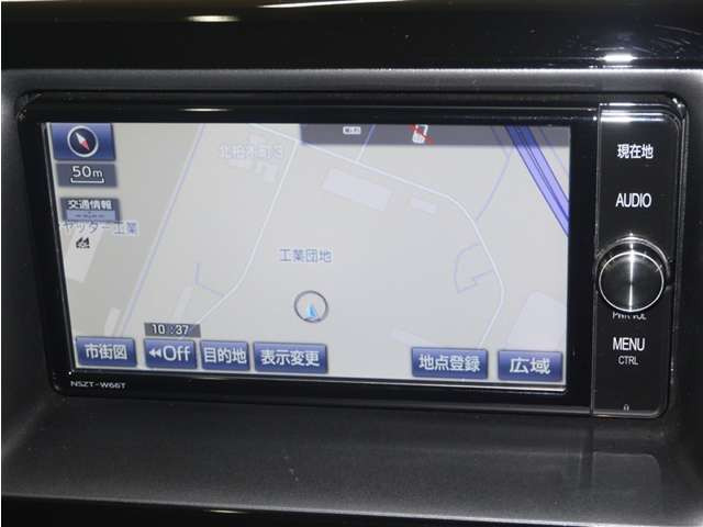 ノア2.0 Si W×B III 4WD