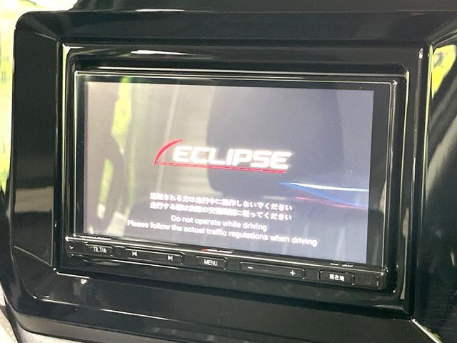 ソリオ1.2 ハイブリッド(HYBRID) MG