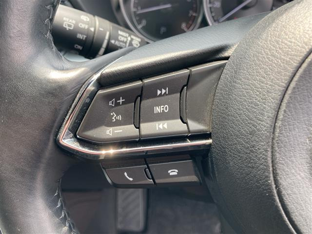 CX-82.5 25S プロアクティブ