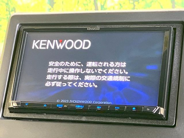N-BOXカスタムL