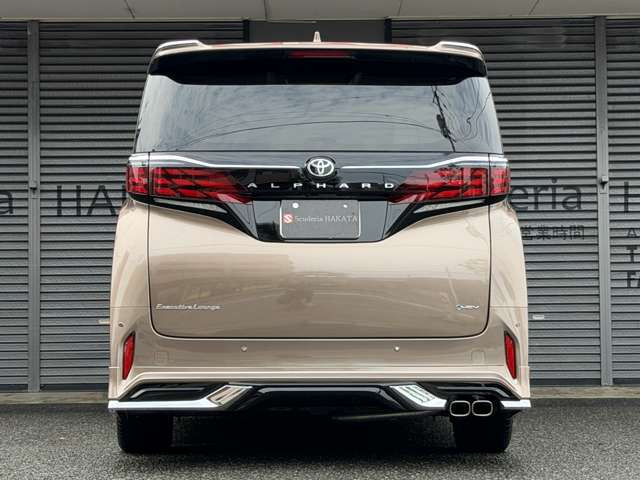 LED�R���r�l�[�V�����e�[�������Y&LED�n�C�}�E���g�X�g�b�v�����v�E�I�[�g�}�`�b�N�e�[���Q�[�g(�����A�T�C�h�ɃX�C�b�`��������܂�)