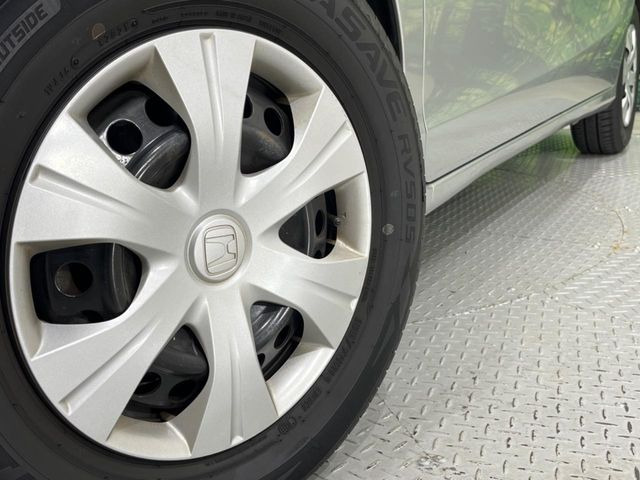 �y����14�C���`�X�`�[���z�C�[���z�l�N�X�e�[�W�ł́w�ЊO�A���~�z�C�[���x���D�]������!�L���u�����h���炨�l�ł��ȃA���~�܂ŕ��L������Ēv���܂���X�^�b�h���X�^�C������舵���Ă���܂��̂ł��C��������!