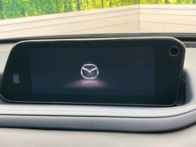 CX-302.0 20S プロアクティブ ツーリングセレクション