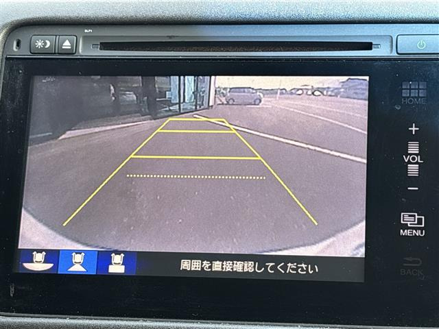 ヴェゼル1.5 ハイブリッド Z