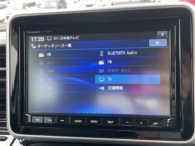 スペーシアカスタムハイブリッド(HYBRID)  XSターボ