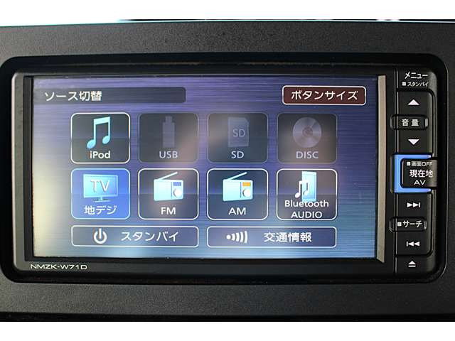 Bluetooth�I�[�f�B�I
