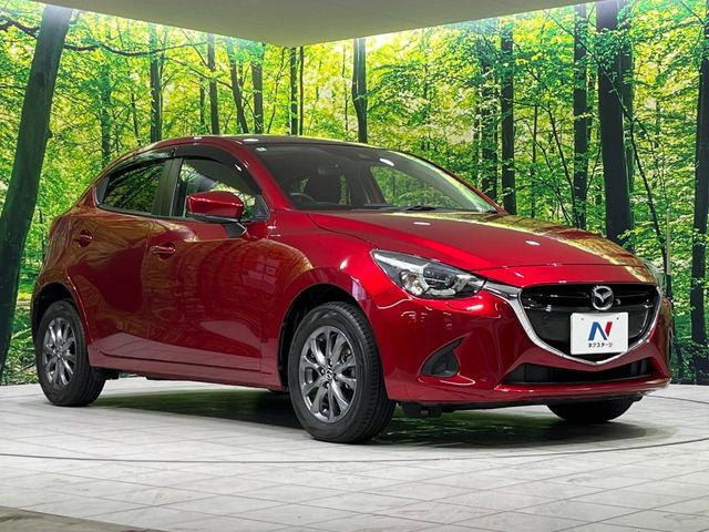�������x�̃K���X�疌�ŝ����͂������A�㎿�ȃc���E����������B���O����_���J�����؂Ȉ��Ԃ�ی삵�A�F�����E�򉻂�h�~�B�u�e�X�v���b�V���R�[�g�v�A�u�e�v���~�b�T�R�[�g�v���炨�I�т��������܂��B