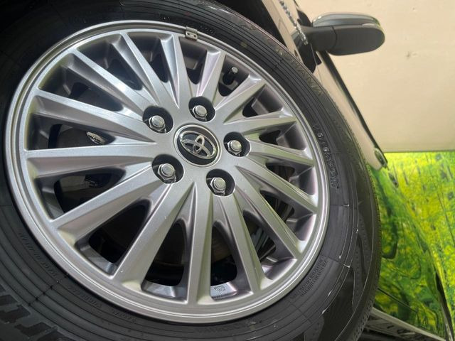�y����15�C���`�A���~�z�C�[���z�O�ςɃ}�b�`���������A���~�z�C�[���𑕒����Ă���܂��B�e��ЊO�A���~�z�C�[����A�X�^�b�h���X�^�C�����戵�����Ă���܂��B���񂲑��k����������