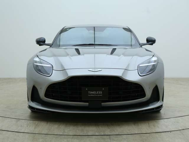 DB12
