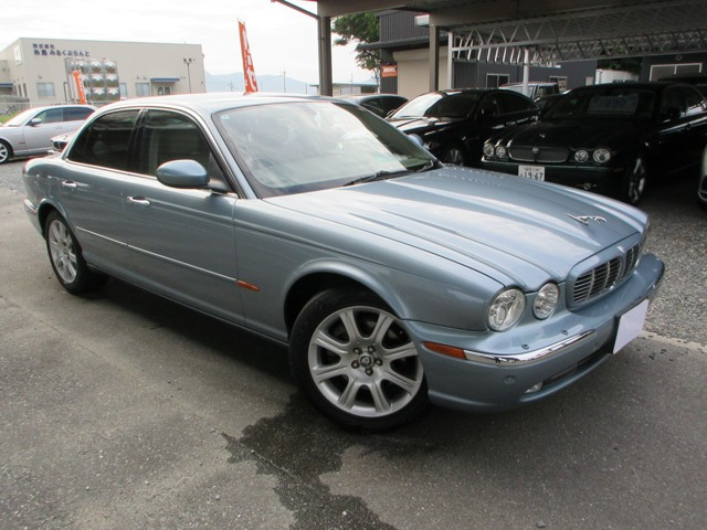XJXJ8 4.2