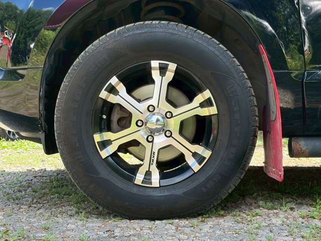 ������������Ȃ��B�i���ɂ��������