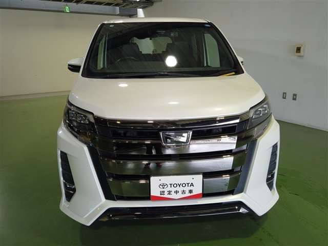ノア2.0 Si