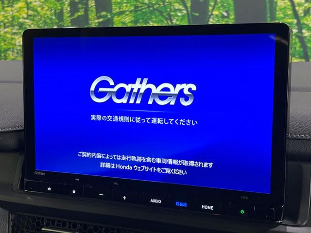 ステップワゴン2.0 e:HEV スパーダ