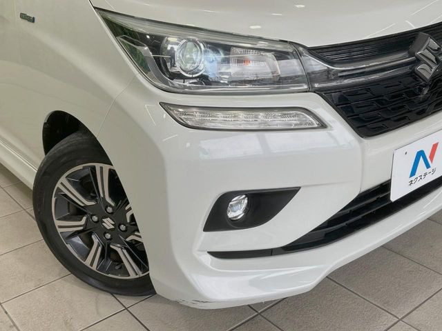 �yLED�w�b�h���C�g�z���V����ԑ��s�����ǍD�Ȏ��E���m�ۂ����S���ĉ^�]�ł��鍂�P�xLED�w�b�h���C�g�𑕔�!�_�����x�������A����d�͂��}�����Ă��܂��B
