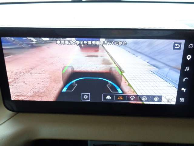 ルークスハイウェイスター Gターボ