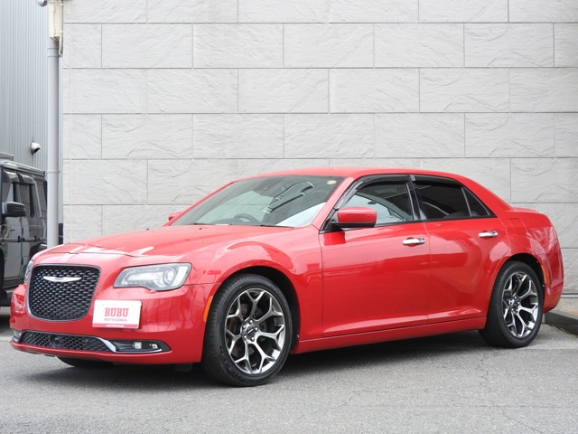 300S
