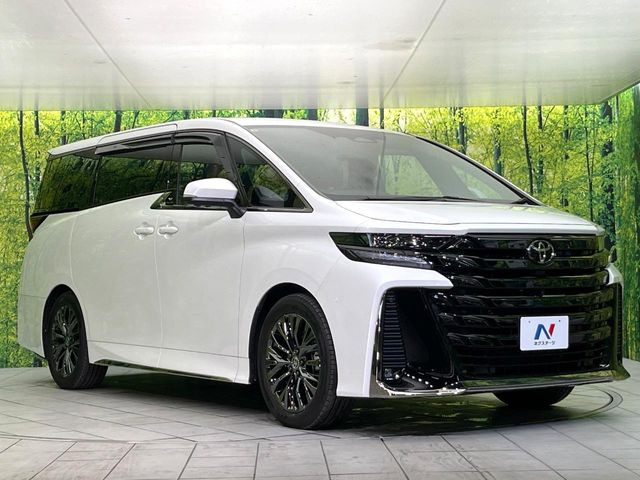 �������x�̃K���X�疌�ŝ����͂������A�㎿�ȃc���E����������B���O����_���J�����؂Ȉ��Ԃ�ی삵�A�F�����E�򉻂�h�~�B�u�e�X�v���b�V���R�[�g�v�A�u�e�v���~�b�T�R�[�g�v���炨�I�т��������܂��B