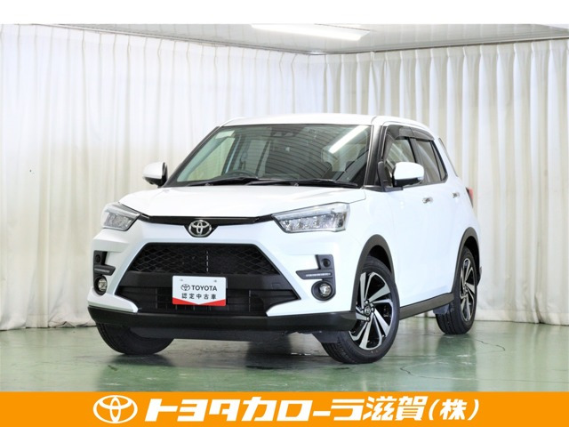 ライズ1.0 Z