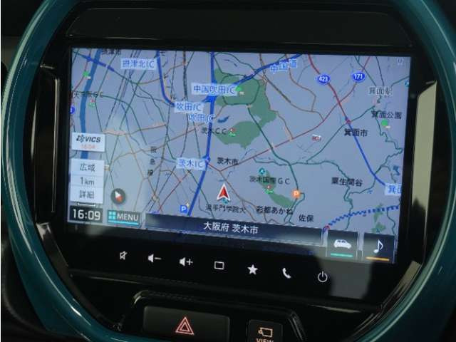 ハスラーX