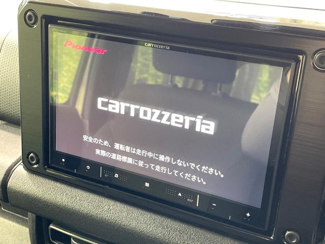 ジムニーシエラ1.5 JC 4WD
