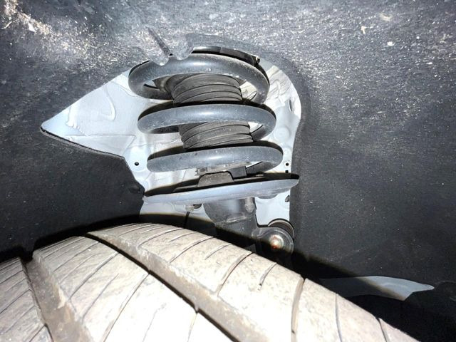 ���Ԃ����S���Ă���肢�������ׂɂ́A�����̒���_�����������܂���B�T�[�r�X�T�|�[�g(�L���ۏ�)�ł͖����_�������񋟂��Ă���A���S�̃J�[���C�t�����߂�������������T�|�[�g�̐��������Ă��܂��B