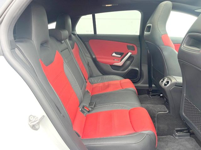 ���㕔���Ȃ��C�ɂȂ�悤�ȃL�Y�E�����ւ��蓙�A�傫�ȃ_���[�W�͂Ȃ��A�ǍD�ȏ�Ԃł��B