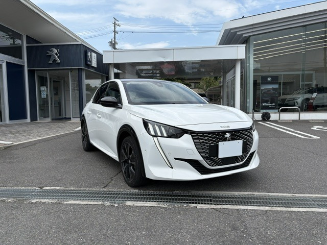 e-208GT