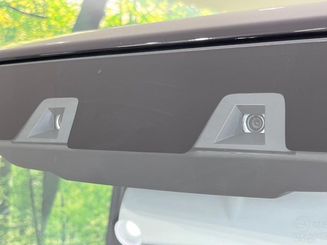 ジムニーノマド1.5 FC 4WD