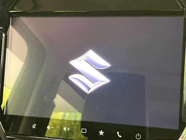 ハスラーハイブリッド(HYBRID) X