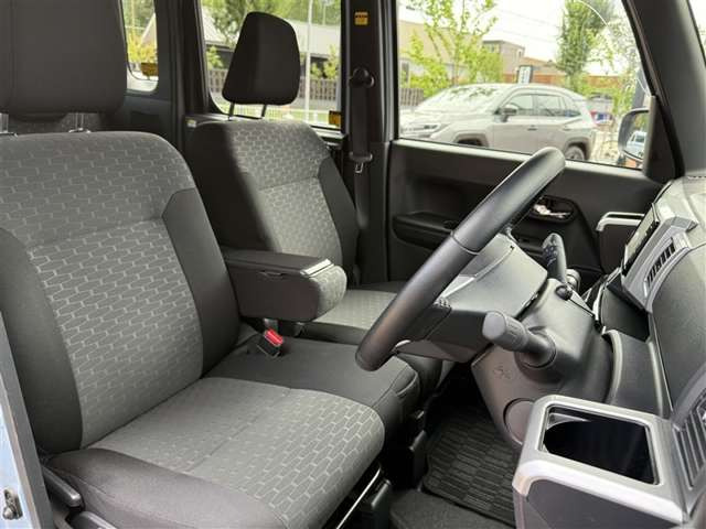 ウェイクG ターボ リミテッド SAIII 4WD