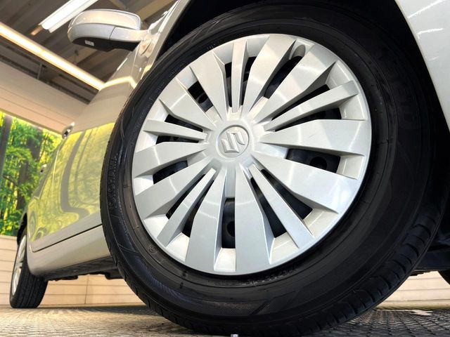 �y����15�C���`�z�C�[���z�l�N�X�e�[�W�ł́w�ЊO�A���~�z�C�[���x���D�]������!�L���u�����h���炨�l�ł��ȃA���~�܂ŕ��L������Ēv���܂���X�^�b�h���X�^�C������舵���Ă���܂��̂ł��C��������!