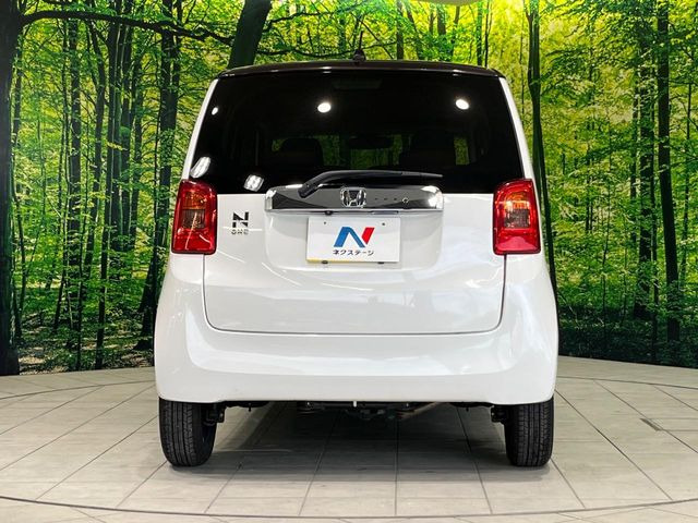 ���S�̍Œ�10�N�E���s�������ۏ�(�L��)�����p�ӁB�ۏؓ��e���[���͂������A�����_��&�I�C��������A�N�����x�̑S���E24���ԃ��[�h�T�[�r�X���t�т���Ă���܂��̂ł����S�������B