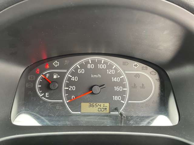 NV150AD1.5 VE