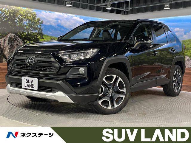 RAV4