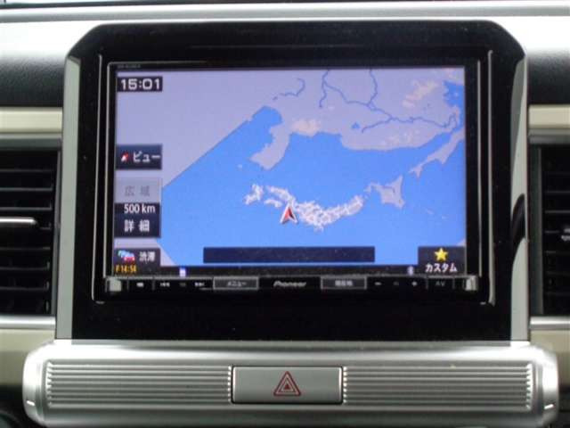 クロスビー1.0 ハイブリッド(HYBRID) MZ
