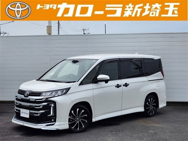 ノア