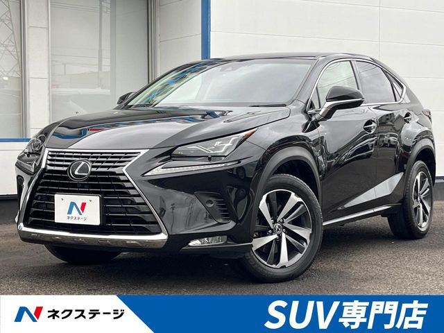 NX200t Iパッケージ