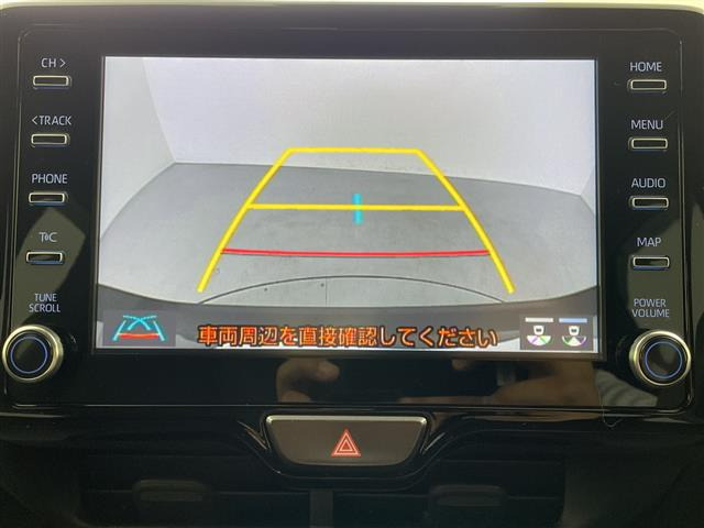 ヤリス1.5 ハイブリッド G