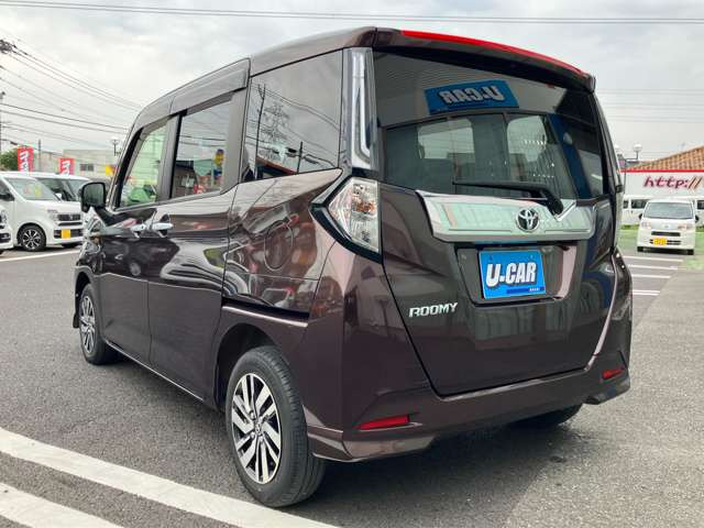 ���u�����Ă����܂��v�ł͂Ȃ���������n�܂閖�i�����t���������؂ɂ��Ă���܂��B�����X�^�b�t�̍����Z�p�͂Ɛ^�S���߂��T�[�r�X�ŊF�l�̃J�[���C�t��O��T�|�[�g�v���܂���