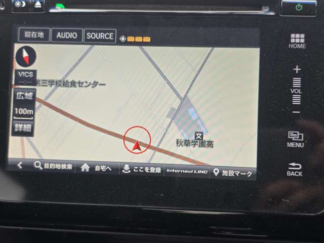 フリード1.5 ハイブリッド EX