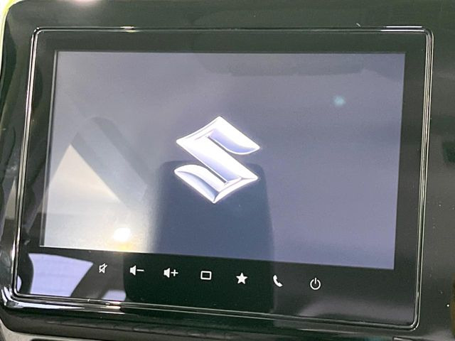 ソリオ1.2 ハイブリッド(HYBRID)  MZ
