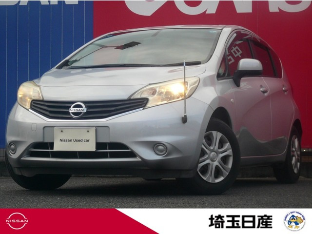 ノート1.2 X DIG-S